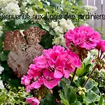 Les Jardiniers *