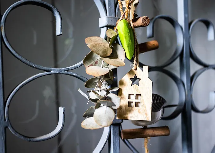 Les Jardiniers * Straatsburg