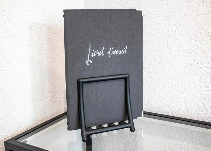 Les Jardiniers Straatsburg