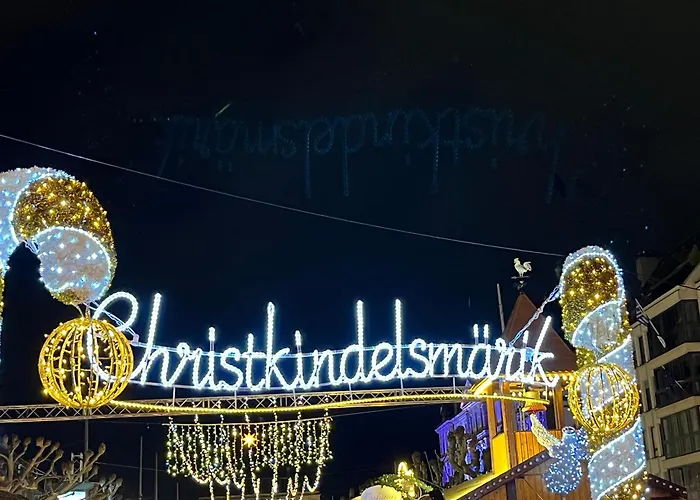 Les Jardiniers * Straatsburg