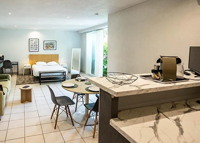 Les Jardiniers Straatsburg